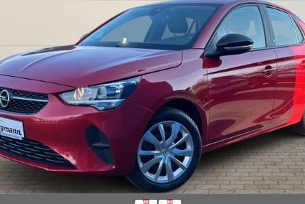 Opel Corsa 36.400 km 14.250 &euro; Gelsenkirchen 45894