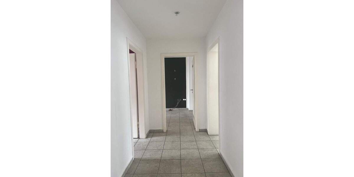 Etagenwohnung Dortmund Mitte - 3 Zimmer, 65 m&sup2;, 199.000&euro; | Angebot:24685824