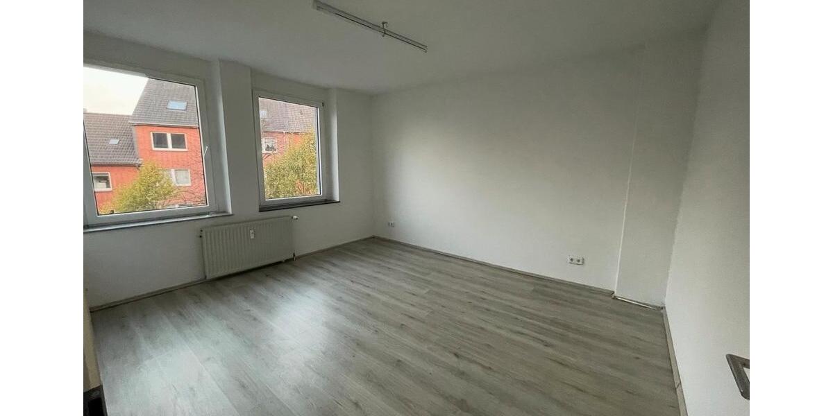 Etagenwohnung Bochum Bochum-Mitte - 4.5 Zimmer, 118 m&sup2;, 990&euro; | Angebot:26186525