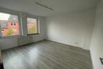 Etagenwohnung Bochum Bochum-Mitte - 4.5 Zimmer, 118 m&sup2;, 990&euro; | Angebot:26186525