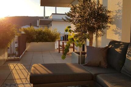 Haus Herdecke - 3 Zimmer, 117 m&sup2;, 590.000&euro; | Angebot:26414879