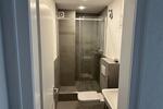 Etagenwohnung Wuppertal Gemarkung Barmen - 1 Zimmer, 38 m&sup2;, 429&euro; | Angebot:26396521