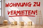 WG Wohnung Zimmer Monteur Student Azubi zu vermieten in RE-Süd! 1 zimmer
