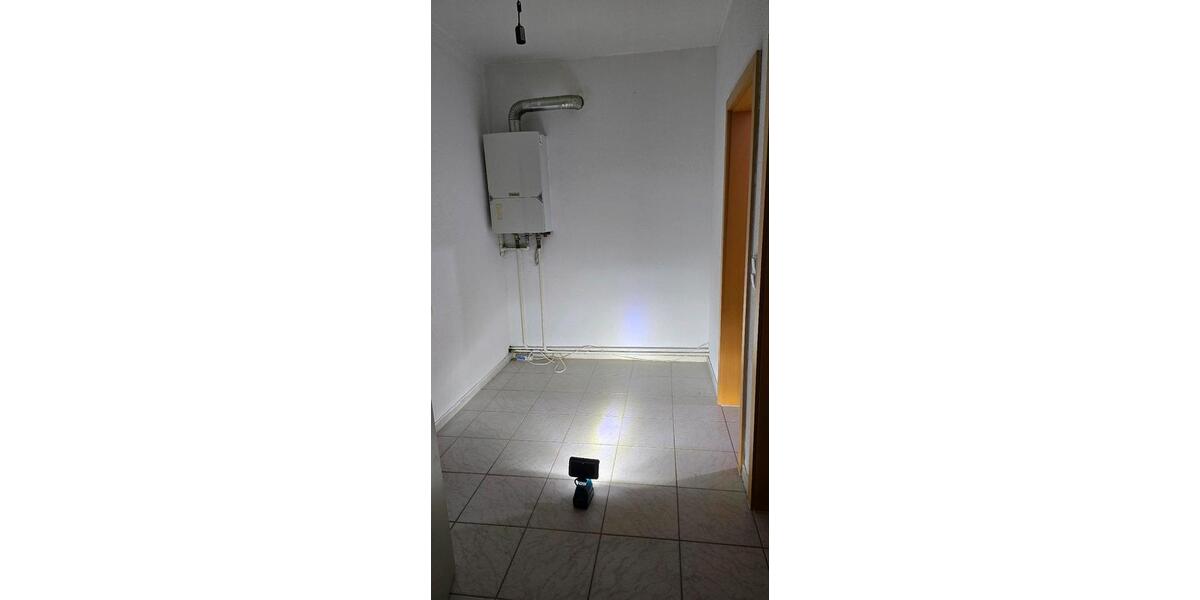 2.5 Zimmer Wohnung zu vermieten 2 zimmer