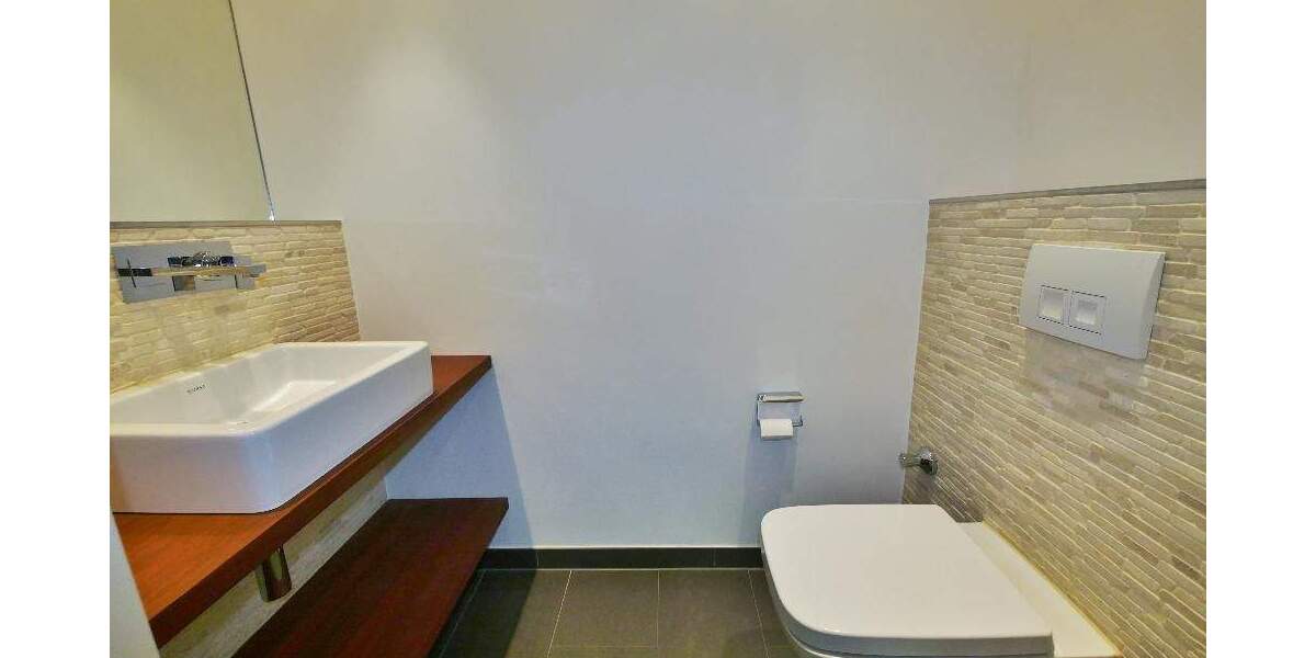 Moderne 3-Zimmer Etagenwohnung in gepflegter Wohnlage von Mettmann-Metzkausen 3 zimmer