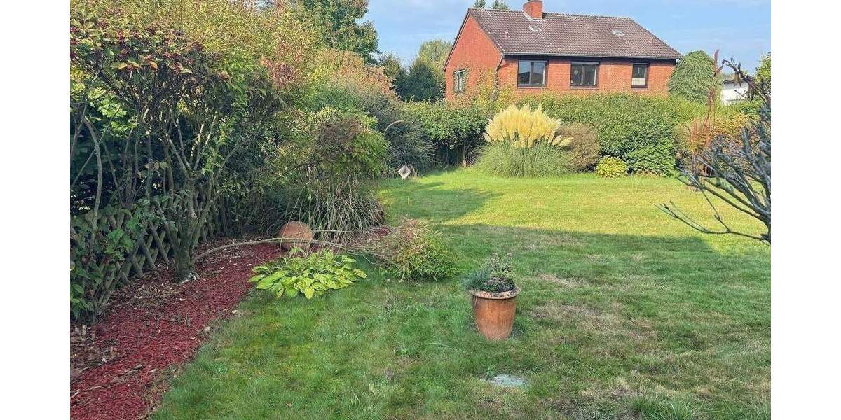 Toll geschnittener Reihenbungalow in bevorzugter Wohnlage von Marl (Drewer Süd) 5 zimmer