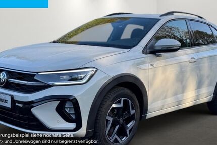 VW Taigo 7.568 km 26.290 &euro; Wuppertal 42109