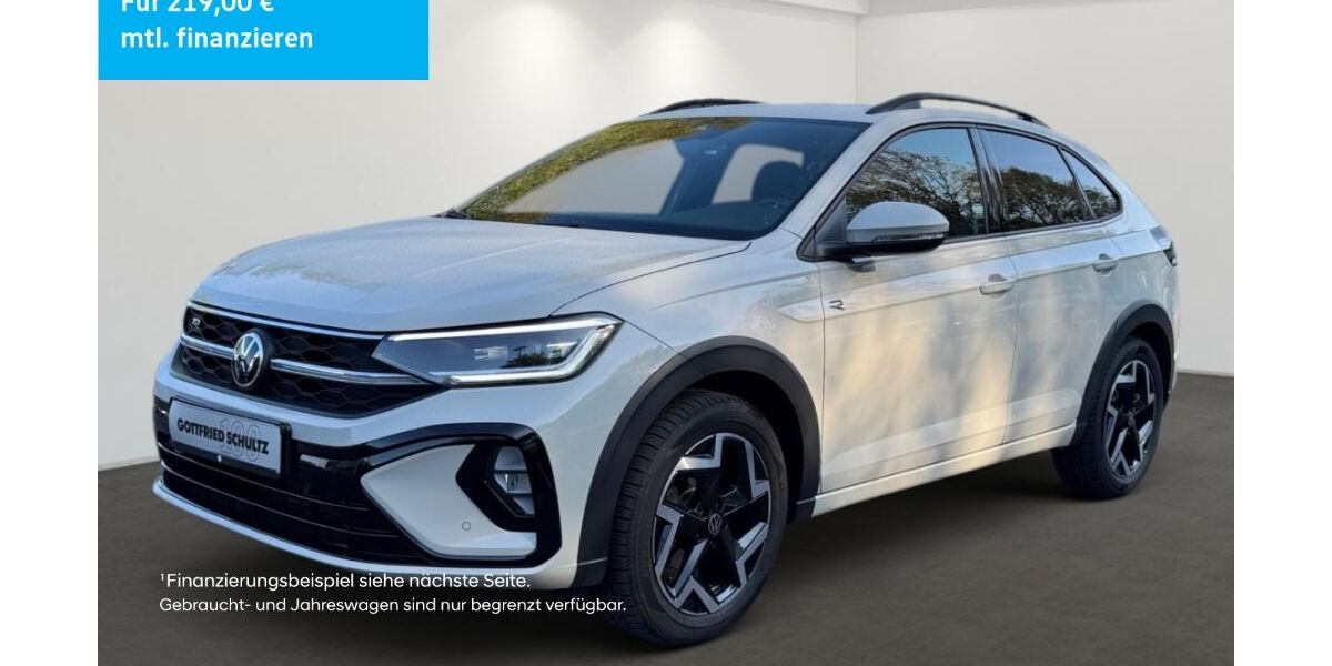 VW Taigo 7.568 km 26.290 &euro; Wuppertal 42109
