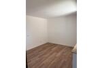 Etagenwohnung Bochum Höntrop - 3 Zimmer, 81 m&sup2;, 948&euro; | Angebot:26362657