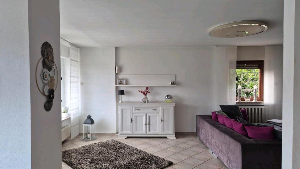 Einfamilienhaus Datteln - 4 Zimmer, 145 m&sup2;, 399.000&euro; | Angebot:27293166