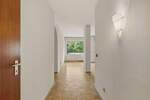 Etagenwohnung Ratingen Hösel - 3 Zimmer, 94 m&sup2;, 279.000&euro; | Angebot:25898555