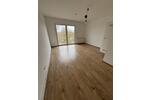 Etagenwohnung Wuppertal Gemarkung Elberfeld - 1 Zimmer, 20 m&sup2;, 410&euro; | Angebot:26067696