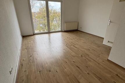Wohnung Wuppertal Gemarkung Elberfeld - 1 Zimmer, 20 m&sup2;, 410&euro; | Angebot:26067696