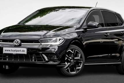 VW Polo 1.927 km 27.970 &euro; Dortmund-Marten 44379