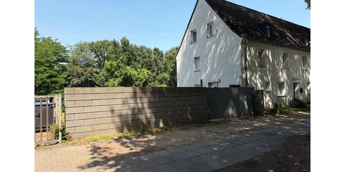 Einfamilienhaus Duisburg Beeck - 6 Zimmer, 145 m&sup2;, 480.000&euro; | Angebot:26941069
