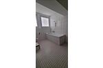 Dachgeschoßwohnung Bottrop Batenbrock - 2 Zimmer, 75 m&sup2;, 750&euro; | Angebot:25647921