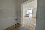 Etagenwohnung Gelsenkirchen - 2 Zimmer, 55 m&sup2;, 350&euro; | Angebot:26252930