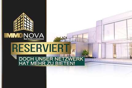 Wohnung zum Kaufen in Bochum 199.000 € 74.6 m² 3 zimmer