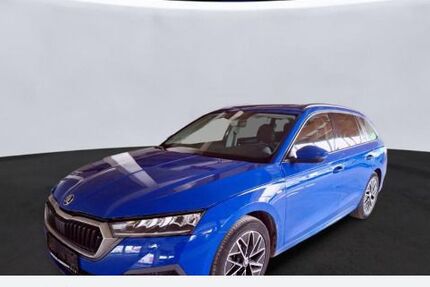 Skoda Octavia 142.342 km 16.940 &euro; Bochum 44809