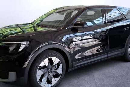 Ford Explorer 4.900 km 51.880 &euro; Recklinghausen 45659