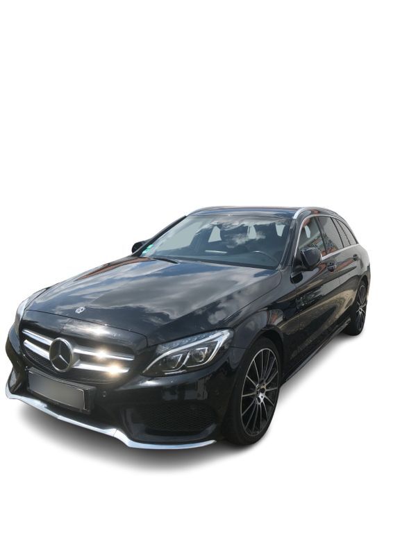C 250