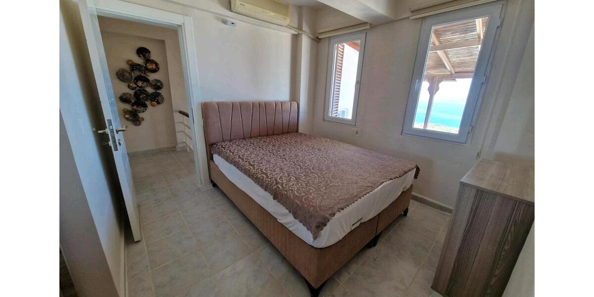 Einfamilienhaus Duisburg - 1 Zimmer, 120 m&sup2;, 315.000&euro; | Angebot:27159901