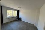 Zimmer Gelsenkirchen Rotthausen - 2 Zimmer, 65 m&sup2;, 590&euro; | Angebot:26109297