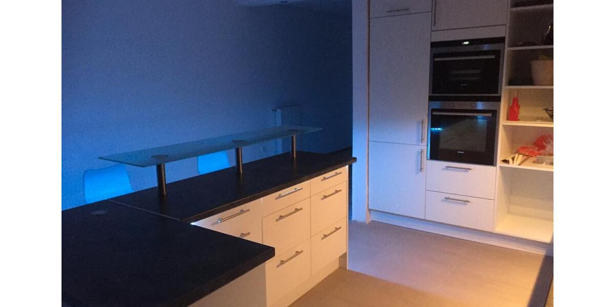 Loft - Studio - Atelier Wetter (Ruhr) - 3 Zimmer, 110 m&sup2;, 240.000&euro; | Angebot:26984290