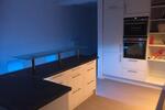 Loft - Studio - Atelier Wetter (Ruhr) - 3 Zimmer, 110 m&sup2;, 240.000&euro; | Angebot:26984290