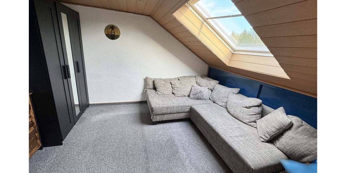 Reihenmittelhaus Dortmund Bodelschwingh - 5 Zimmer, 115 m&sup2;, 314.900&euro; | Angebot:26787085