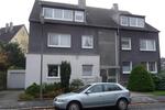 Dachgeschoßwohnung Dortmund Hombruch - 3 Zimmer, 73 m&sup2;, 675&euro; | Angebot:26139118