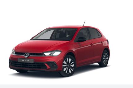 VW Polo 10.074 km 22.290 &euro; Bochum 44892