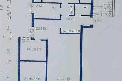 3zimmerwohnung zu verkaufen 3 zimmer