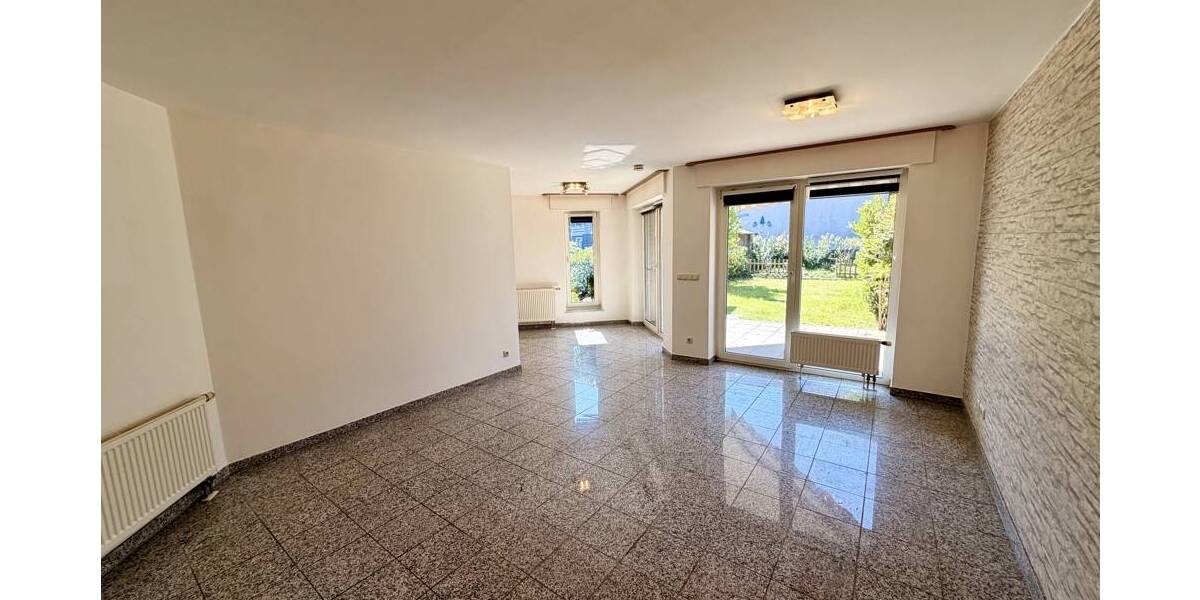 Etagenwohnung Herten Stadtmitte - 2 Zimmer, 71 m&sup2;, 200.000&euro; | Angebot:26346631