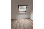 Doppelhaushälfte Dortmund Huckarde - 4 Zimmer, 100 m&sup2;, 480.000&euro; | Angebot:27121117