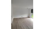 Doppelhaushälfte Essen Stadtbezirk VIII - 5.5 Zimmer, 134 m&sup2;, 2.300&euro; | Angebot:24130141