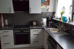 Bungalow Dorsten Alt-Wulfen - 6 Zimmer, 114 m&sup2;, 399.000&euro; | Angebot:26826783
