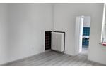Gewerbeobjekt Oer-Erkenschwick Erkenschwick - 1.500&euro; | Angebot:26180486