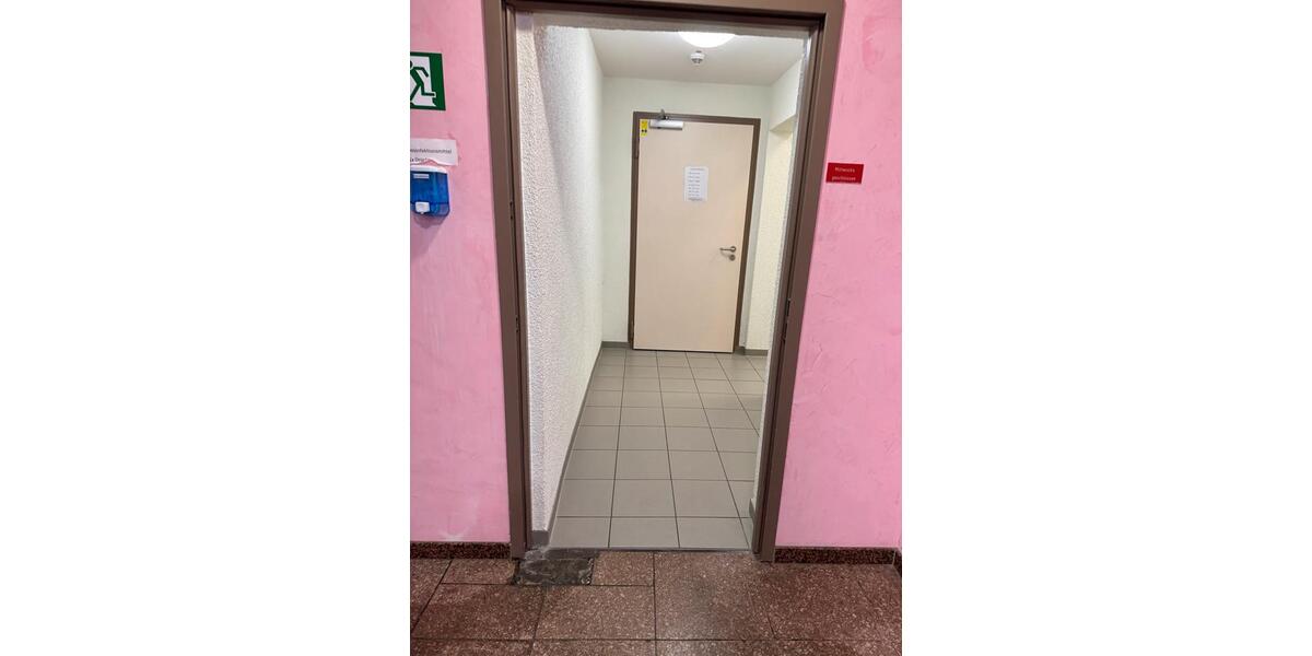 Etagenwohnung Mülheim an der Ruhr - 2 Zimmer, 60 m&sup2;, 134.900&euro; | Angebot:27230027