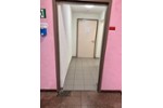 Etagenwohnung Mülheim an der Ruhr - 2 Zimmer, 60 m&sup2;, 134.900&euro; | Angebot:27230027