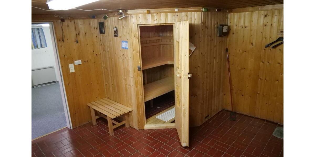 Reihenhaus Dortmund Hörde - 4 Zimmer, 101 m&sup2;, 389.000&euro; | Angebot:26180468