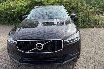 Volvo XC60 75.177 km 22.900 &euro; Essen 45239