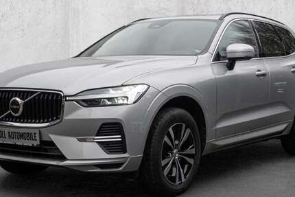 Volvo XC60 70.429 km 29.890 &euro; Wuppertal 42109