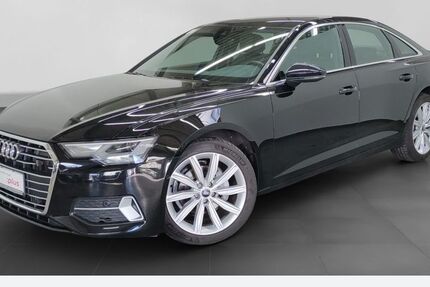 Audi A6 79.377 km 31.870 &euro; Bochum 44809