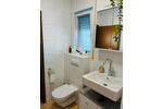 Erdgeschoßwohnung Dortmund Hombruch - 2 Zimmer, 64 m&sup2;, 985&euro; | Angebot:26393880