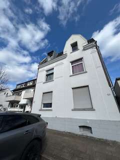 Einfamilienhaus Essen Schönebeck - 9 Zimmer, 153 m&sup2;, 310.000&euro; | Angebot:25641724