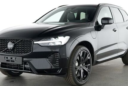 Volvo XC60 8.226 km 51.380 &euro; Wuppertal 42109