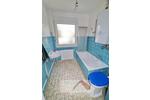 Etagenwohnung Herten Bertlich - 2.5 Zimmer, 67 m&sup2;, 400&euro; | Angebot:26384121