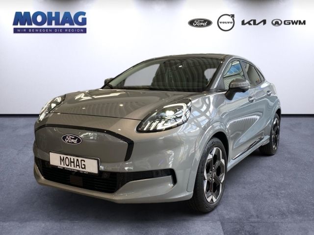 Ford Puma Gen-E 13.900 km 28.890 &euro; Essen 45134