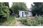 Mehrfamilienhaus mit Potenzial in Dinslaken-Bruch – 5 Wohneinheiten, Garten & Garagen - Mehrfamilienhaus, Wohnhaus Dinslaken Lohberg | Angebot:27119901